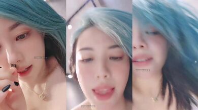 hhd800.com@095_(sex)20241128_小飄飄