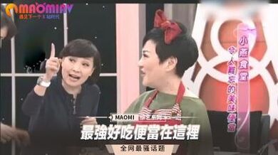 QuoeT5xjesflf1157BhLCdxejUBVwjFUo5AWaM8niBY=.